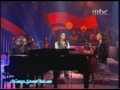 Nancy Ajram We Abelt Kteer Dandanah 2005