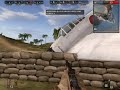 battlefield1942-glitches.html