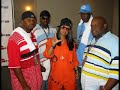 Chyna White - I GOT IT Chyna White - I GOT IT