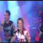 videos de Kabah Encontre el amor (Otro Rollo 2005)