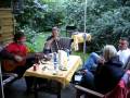 videos de Czesi w ZRH - Scorpions