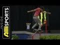 Street League Scrutinized, Still Sensational | Inside Alli Sports