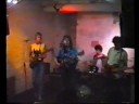 The Wylde Mammoths - Gone Away