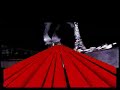 ZOOT CIRCUS TRAILER