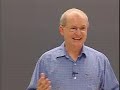 Lecture 01: Administrivia | Introduction | Analysis of Algorithms, Insertion Sort, Mergesort View the complete course at: ocw.mit.edu License: Creative Commons BY-NC-SA More information at ocw.mit.edu More courses at ocw.mit.edu