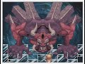 Fron the Abyss[FINAL BOSS]