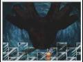 videos de Fron the Abyss[FINAL BOSS]