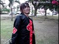 cosplay showdown!