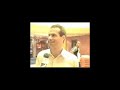 MSC Cruzeiros, mat�ria do Armonia em 2006