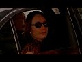 Whore's Son Theatrical Trailer - www.ComingOfAgeMovies.com