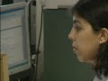 El paro supera los 2,5 millones de personas en agosto