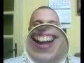 crazy bjelo dugme