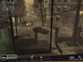 videos mode a lancienne de district.wmv videos mode a lancienne de district.wmv