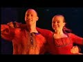 Riverdance - Russian Dervish