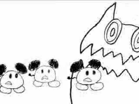 Immagine anteprima YouTube