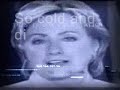Hillaryclintondotcom