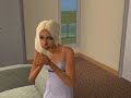 Timbaland - Apologize (Sims2 Music Video) Manele-Gratis.net