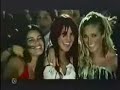 RBD-MEXICO Entrada Rebelde