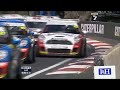 MINI CHALLENGE @ Bathurst 2008
