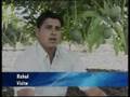 Agro-tourism attracts visitors