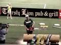Miami FC vs. Portland Timbers