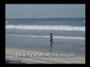 All Inclusive Beach Vacation All Inclusive Beach Vacation