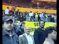 Halep deplasman?
