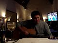 Dou a vida por um beijo - Danilo Monteiro