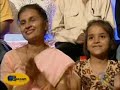 Tanmay Chatruvedi - Rock N Roll Soniye