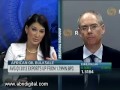 Iran Oil Supply Crisis with Christopher Johnson