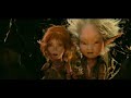 bill???arthur und die minimoys?part 4...
?????????...
??????...
?????????????...
???????...
enjoy it!~

by:bill_yui

about us:http://tokiohotelasia.a.forumable.net