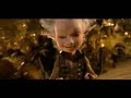 bill???arthur und die minimoys?part 4...
?????????...
??????...
?????????????...
???????...
enjoy it!~

by:bill_yui

about us:http://tokiohotelasia.a.forumable.net