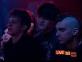 [1/6] Queens Of The  Stone Age - Little Sister (Live MuchMusic)