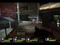 Fixed Pistol Glitch video