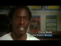 mentor video