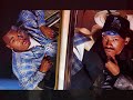 Tha Dogg Pound-Gangsta(Best Song Of Dpg)Video Tha Dogg Pound-Gangsta(Best Song Of Dpg)Video