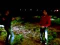 videos de SALENTO HEROES...