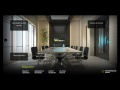Vidéo de présentation