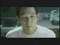 IL Mare MV Must Say Good-Bye - Kim Hyun Chul IL Mare MV Must Say Good-Bye - Kim Hyun Chul