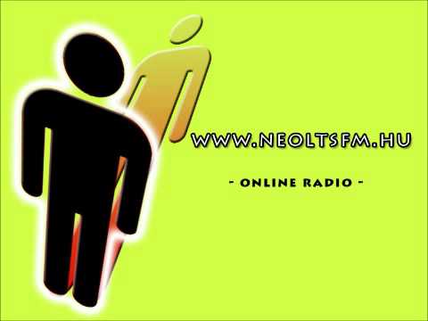 boylover - Lords Of Acid - Lover Boy Lover Girl - www.neoltsfm.hu.