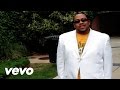 Chazz Reese Faith Official Music Video and Lyrics