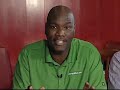SportsNOLAtv • Superbowl preview show (Show 124)