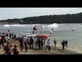 Click here to watch this video Jet ski european championship 2012 O2R start runabout GP
