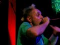 East 17 @ The Hippodrome - Colchester Manele-Gratis.net