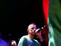 East 17 @ The Hippodrome - Colchester
