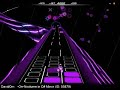Nocturne in C# Minor by David Orr - Audiosurf Nocturne in C# Minor by David Orr - Audiosurf