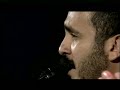 Idilio - Willie Col�n (imagen alta calidad)