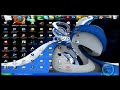 Best site for PSP downloads
