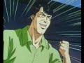 Slam Dunk Cap 77(1/2)Espa�ol Latino