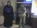 My Video